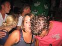 vakantie 2009 kreta 375